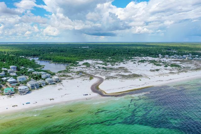 148 Gulf Shore Drive, Santa Rosa Beach, FL 32459