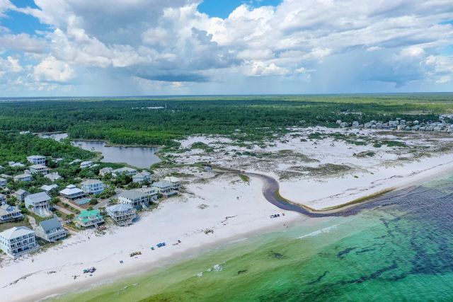 148 Gulf Shore Drive, Santa Rosa Beach, FL 32459