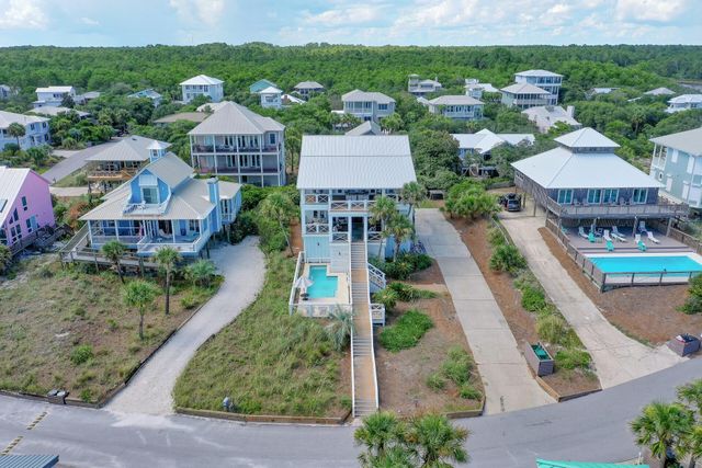 148 Gulf Shore Drive, Santa Rosa Beach, FL 32459