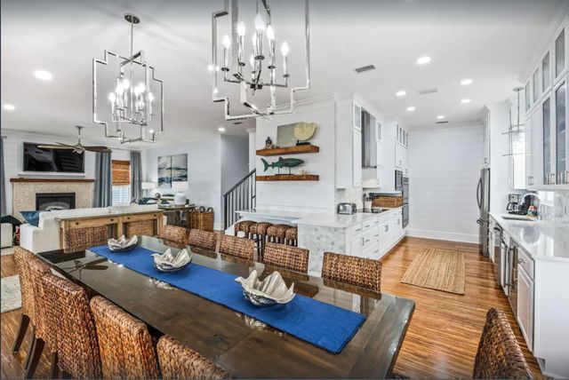 148 Gulf Shore Drive, Santa Rosa Beach, FL 32459