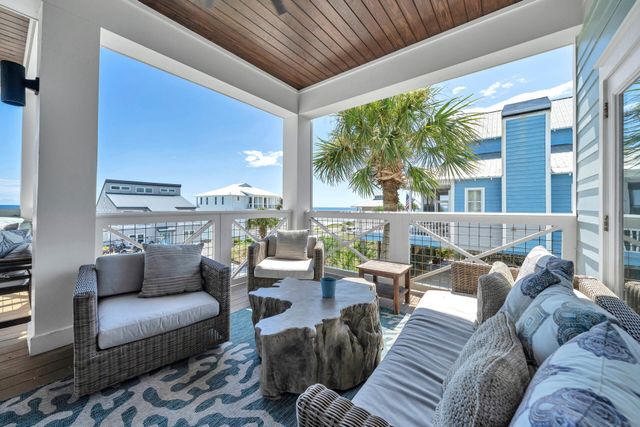 148 Gulf Shore Drive, Santa Rosa Beach, FL 32459