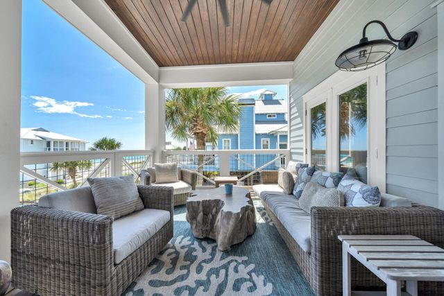 148 Gulf Shore Drive, Santa Rosa Beach, FL 32459