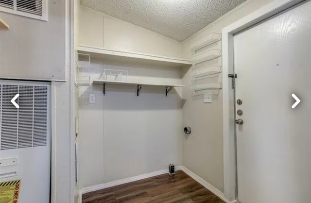 168 Prairie Lane, Azle, TX 76020