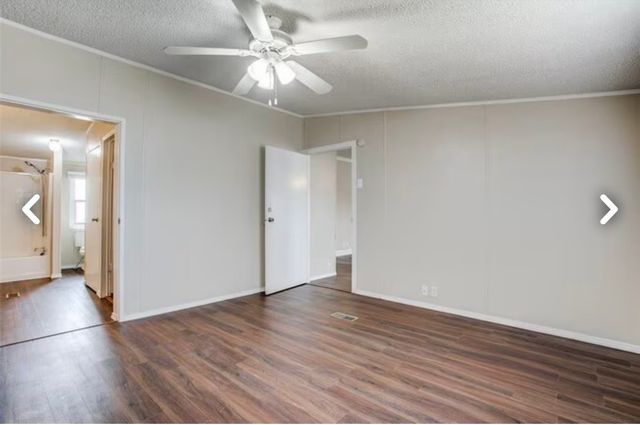 168 Prairie Lane, Azle, TX 76020