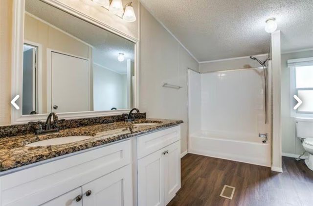 168 Prairie Lane, Azle, TX 76020