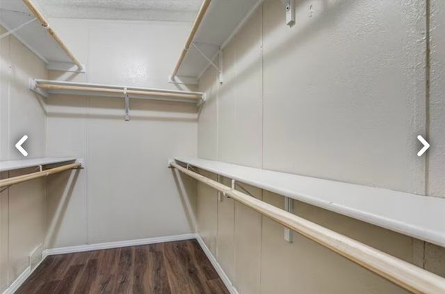 168 Prairie Lane, Azle, TX 76020