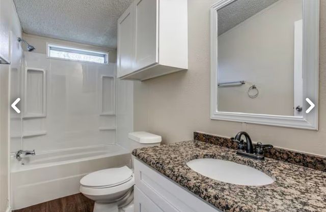 168 Prairie Lane, Azle, TX 76020