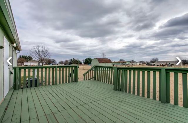 168 Prairie Lane, Azle, TX 76020