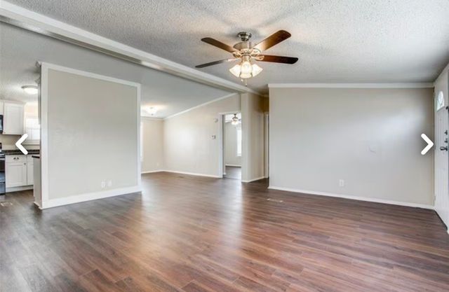 168 Prairie Lane, Azle, TX 76020