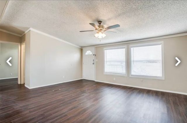 168 Prairie Lane, Azle, TX 76020