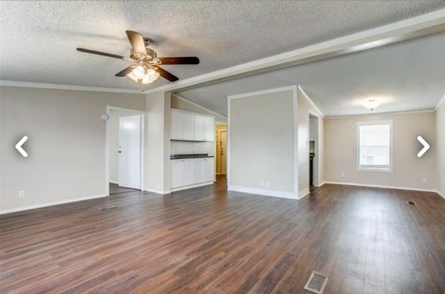 168 Prairie Lane, Azle, TX 76020