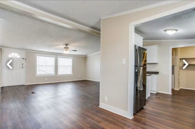 168 Prairie Lane, Azle, TX 76020