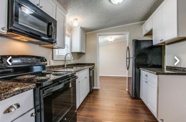 168 Prairie Lane, Azle, TX 76020