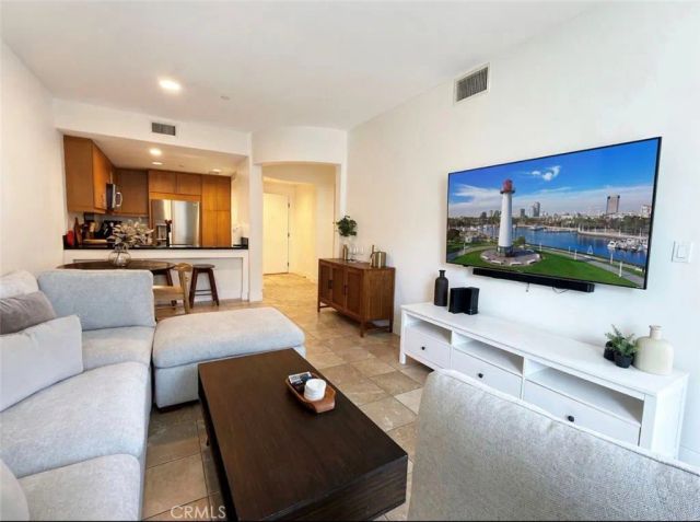 150 The Promenade North, Long Beach, CA 90802