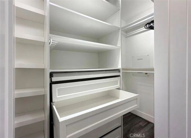 150 The Promenade North, Long Beach, CA 90802