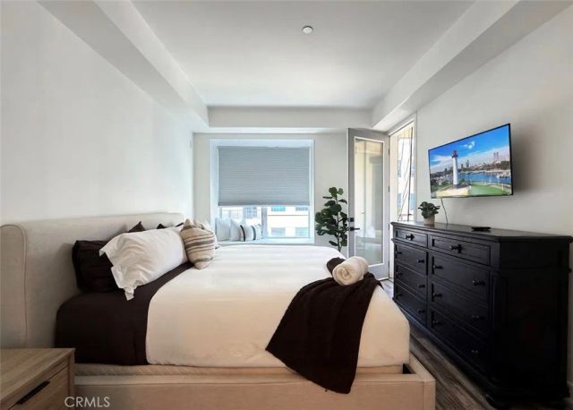 150 The Promenade North, Long Beach, CA 90802