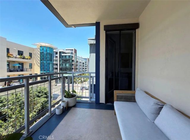 150 The Promenade North, Long Beach, CA 90802