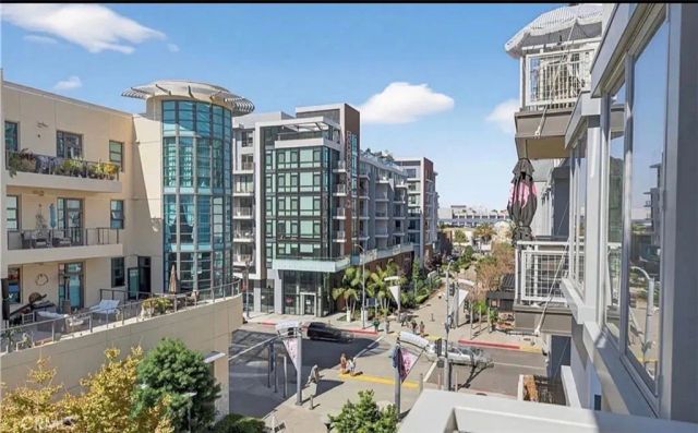 150 The Promenade North, Long Beach, CA 90802