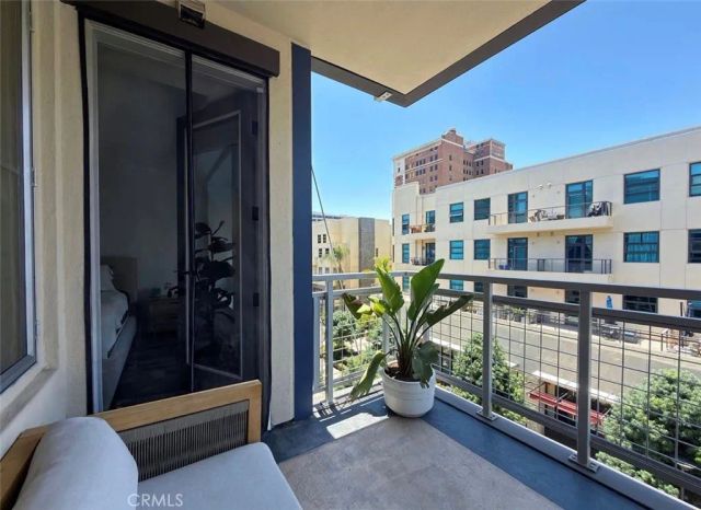 150 The Promenade North, Long Beach, CA 90802