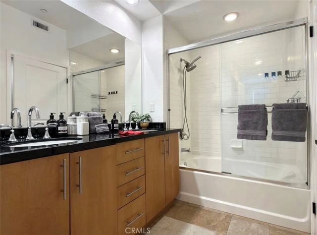 150 The Promenade North, Long Beach, CA 90802