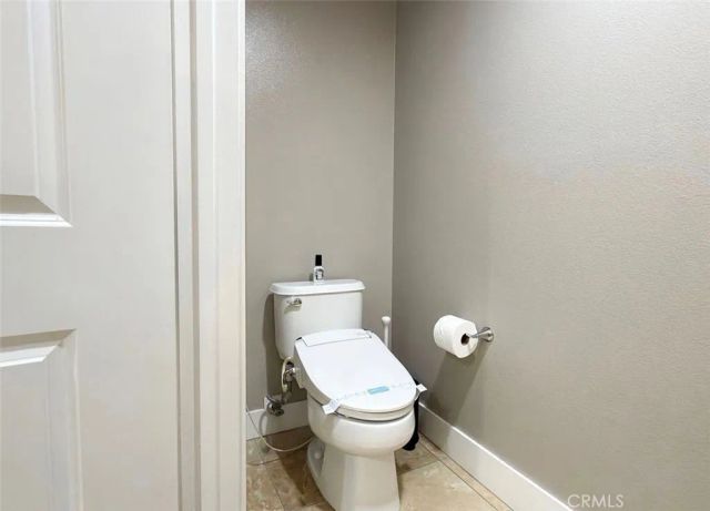 150 The Promenade North, Long Beach, CA 90802