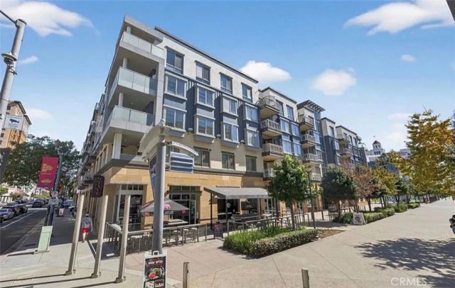 150 The Promenade North, Long Beach, CA 90802