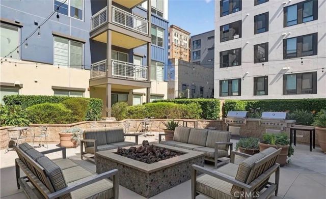 150 The Promenade North, Long Beach, CA 90802