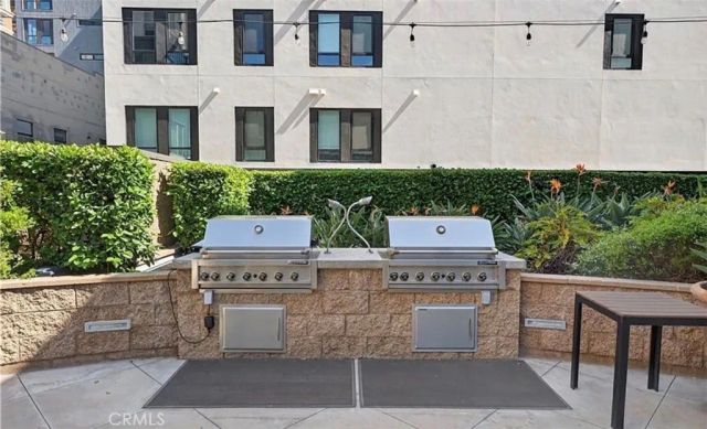 150 The Promenade North, Long Beach, CA 90802