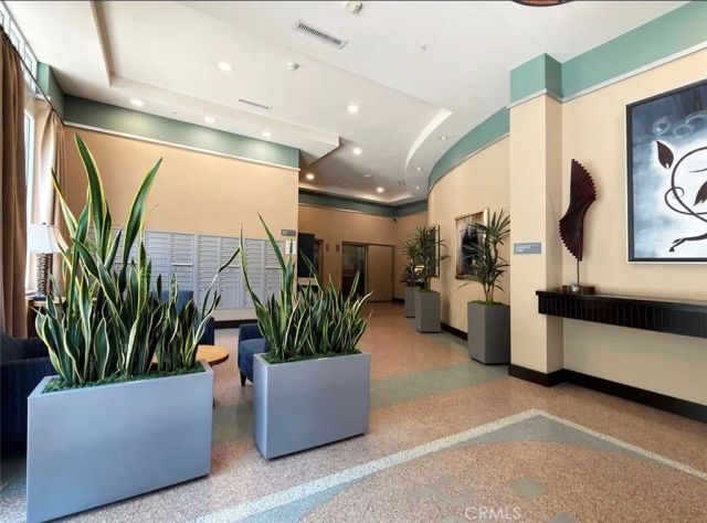 150 The Promenade North, Long Beach, CA 90802