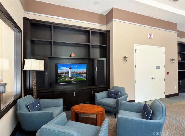 150 The Promenade North, Long Beach, CA 90802