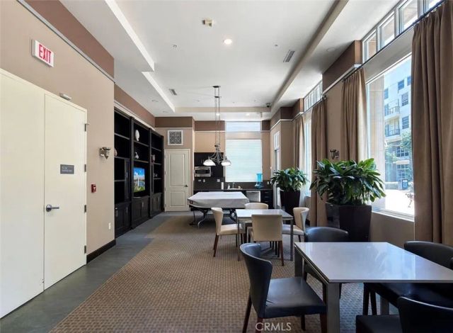 150 The Promenade North, Long Beach, CA 90802