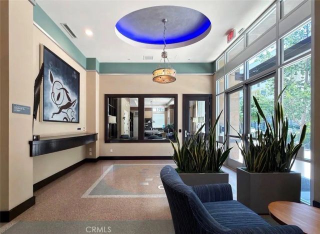 150 The Promenade North, Long Beach, CA 90802