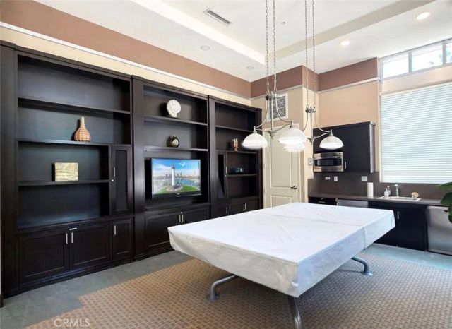 150 The Promenade North, Long Beach, CA 90802