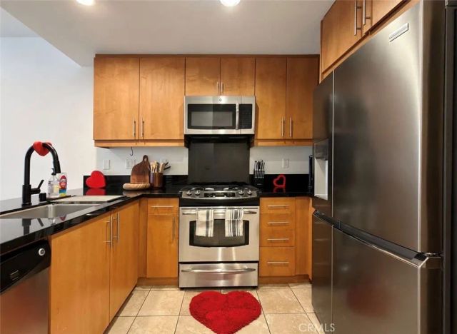 150 The Promenade North, Long Beach, CA 90802