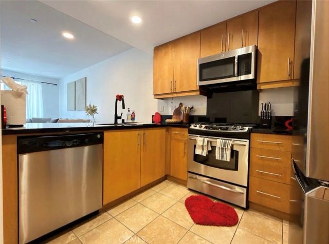 150 The Promenade North, Long Beach, CA 90802