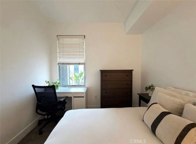 150 The Promenade North, Long Beach, CA 90802