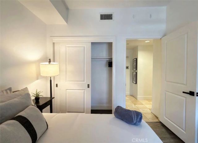 150 The Promenade North, Long Beach, CA 90802