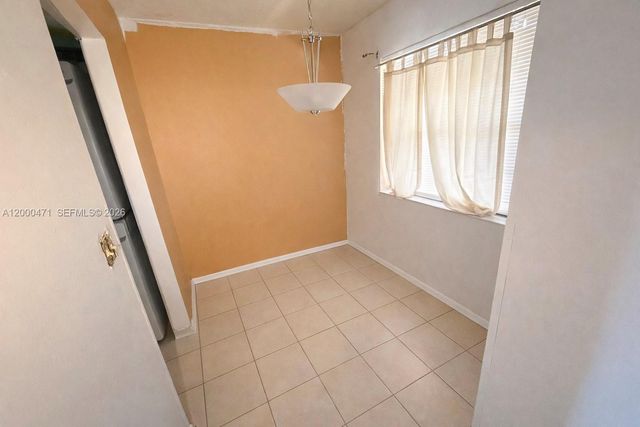 6475 W Oakland Park Boulevard 308, Lauderhill, FL 33313