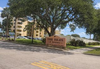 6475 W Oakland Park Boulevard 308, Lauderhill, FL 33313
