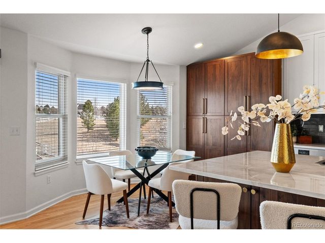 3529 Pine Meadow Ave, Parker, CO 80138