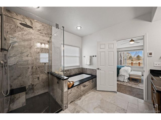 3529 Pine Meadow Ave, Parker, CO 80138