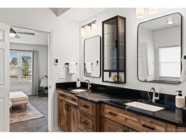 3529 Pine Meadow Ave, Parker, CO 80138