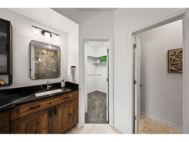 3529 Pine Meadow Ave, Parker, CO 80138