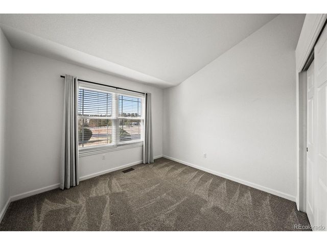 3529 Pine Meadow Ave, Parker, CO 80138