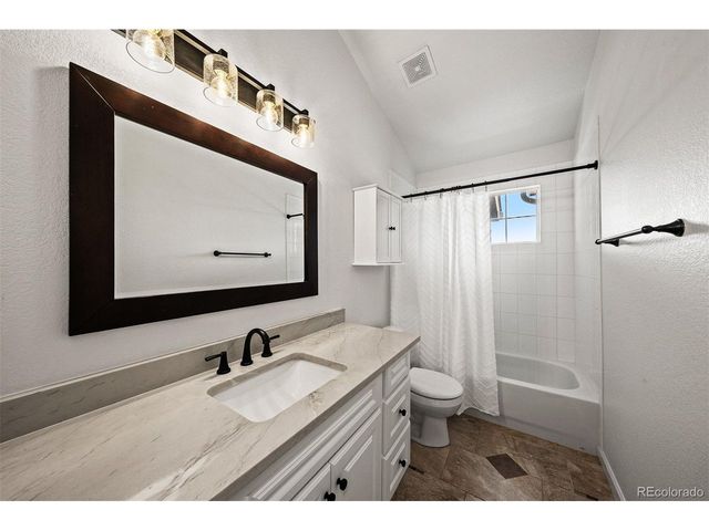 3529 Pine Meadow Ave, Parker, CO 80138