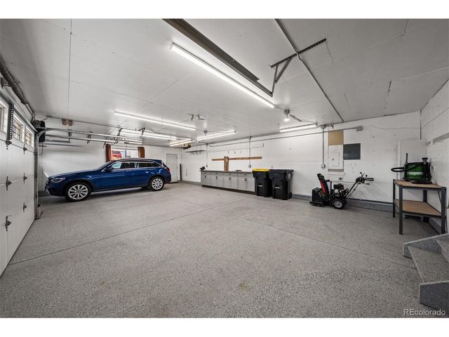 3529 Pine Meadow Ave, Parker, CO 80138