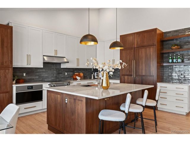 3529 Pine Meadow Ave, Parker, CO 80138