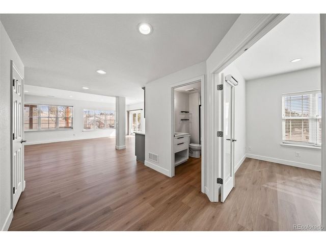 3529 Pine Meadow Ave, Parker, CO 80138