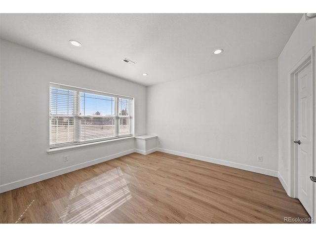 3529 Pine Meadow Ave, Parker, CO 80138