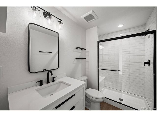 3529 Pine Meadow Ave, Parker, CO 80138